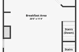 1030 Bogart St, Des Plaines, IL 60018 - Photo 31