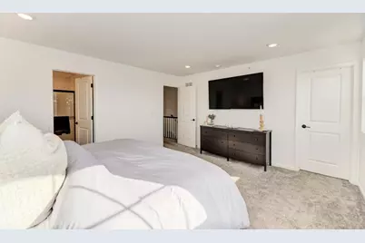 1030 Bogart Street, Des Plaines, IL 60018 - Photo 19