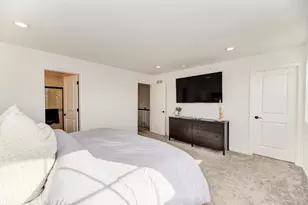 1030 Bogart St, Des Plaines, IL 60018 - Photo 19