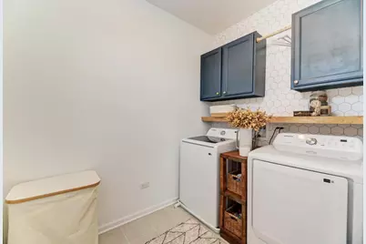 1030 Bogart Street, Des Plaines, IL 60018 - Photo 13