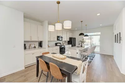 1030 Bogart Street, Des Plaines, IL 60018 - Photo 7