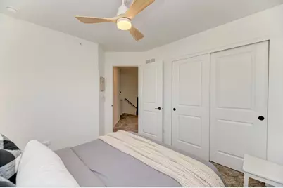 1030 Bogart Street, Des Plaines, IL 60018 - Photo 27