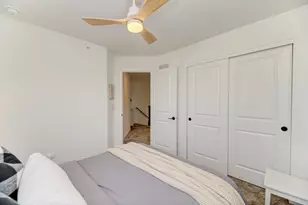 1030 Bogart St, Des Plaines, IL 60018 - Photo 27