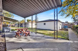 12309 S Loomis St, Calumet Park, IL 60827 - Photo 17