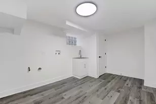 12309 S Loomis St, Calumet Park, IL 60827 - Photo 15