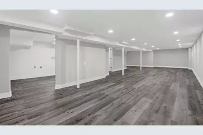 12309 S Loomis Street, Calumet Park, IL 60827 - Photo 13