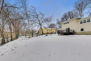 123 Kainer Ave, Barrington, IL 60010 - Photo 45