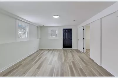 123 Kainer Avenue, Barrington, IL 60010 - Photo 31