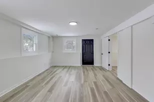 123 Kainer Ave, Barrington, IL 60010 - Photo 31