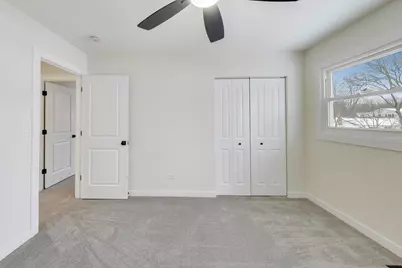 123 Kainer Avenue, Barrington, IL 60010 - Photo 23