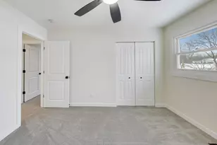 123 Kainer Ave, Barrington, IL 60010 - Photo 23