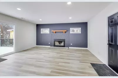 123 Kainer Avenue, Barrington, IL 60010 - Photo 13