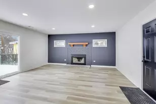 123 Kainer Ave, Barrington, IL 60010 - Photo 13