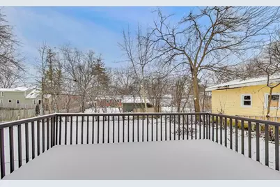 123 Kainer Avenue, Barrington, IL 60010 - Photo 39