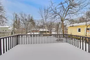 123 Kainer Ave, Barrington, IL 60010 - Photo 39