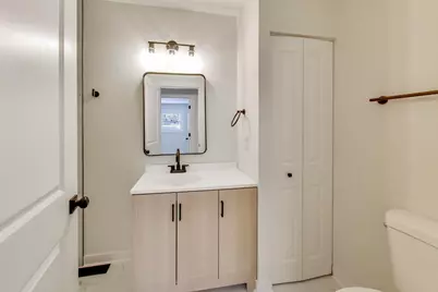 123 Kainer Avenue, Barrington, IL 60010 - Photo 27