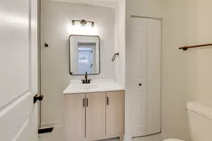 123 Kainer Ave, Barrington, IL 60010 - Photo 27