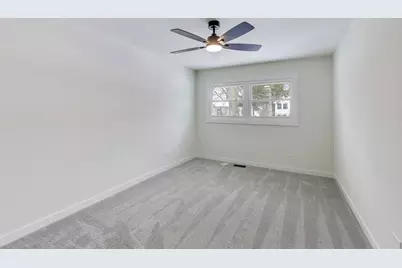 123 Kainer Avenue, Barrington, IL 60010 - Photo 23