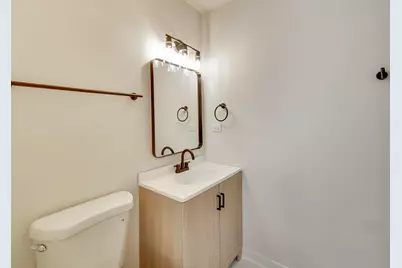 123 Kainer Avenue, Barrington, IL 60010 - Photo 19