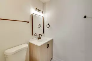 123 Kainer Ave, Barrington, IL 60010 - Photo 19