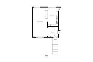 123 Kainer Ave, Barrington, IL 60010 - Photo 47