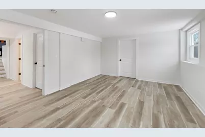 123 Kainer Avenue, Barrington, IL 60010 - Photo 29