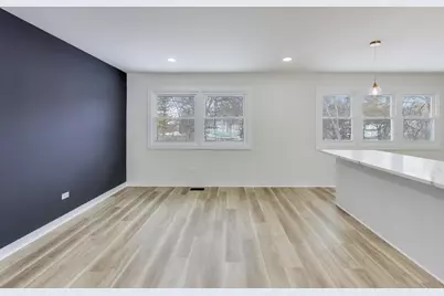 123 Kainer Avenue, Barrington, IL 60010 - Photo 9