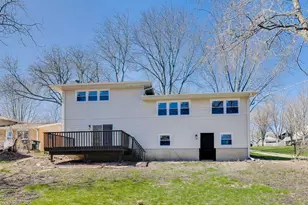 123 Kainer Ave, Barrington, IL 60010 - Photo 43