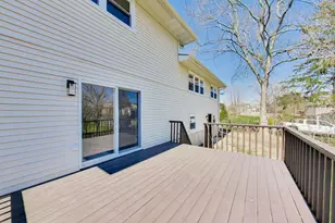 123 Kainer Ave, Barrington, IL 60010 - Photo 41