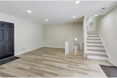 123 Kainer Avenue, Barrington, IL 60010 - Photo 15