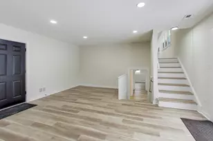 123 Kainer Ave, Barrington, IL 60010 - Photo 15