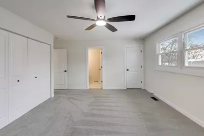123 Kainer Avenue, Barrington, IL 60010 - Photo 19
