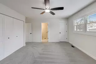 123 Kainer Ave, Barrington, IL 60010 - Photo 19