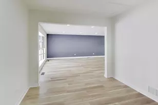 123 Kainer Ave, Barrington, IL 60010 - Photo 5