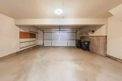 123 Kainer Avenue, Barrington, IL 60010 - Photo 39