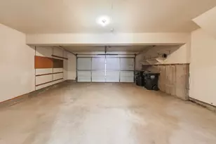 123 Kainer Ave, Barrington, IL 60010 - Photo 39