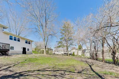 123 Kainer Avenue, Barrington, IL 60010 - Photo 45
