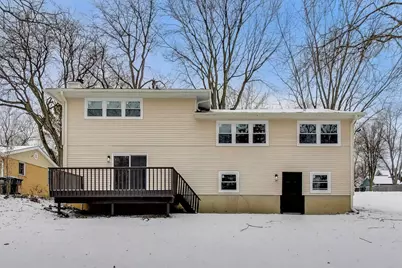 123 Kainer Avenue, Barrington, IL 60010 - Photo 41