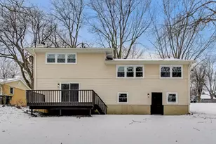 123 Kainer Ave, Barrington, IL 60010 - Photo 41