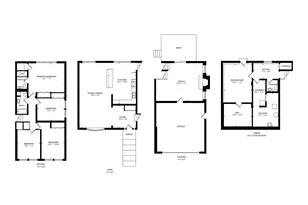 123 Kainer Ave, Barrington, IL 60010 - Photo 51