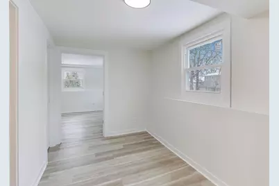 123 Kainer Avenue, Barrington, IL 60010 - Photo 33