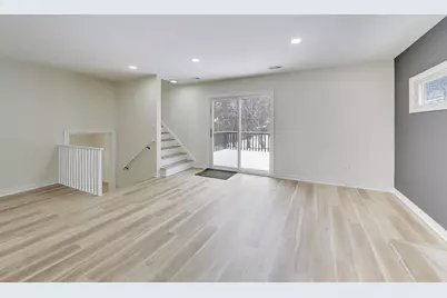 123 Kainer Avenue, Barrington, IL 60010 - Photo 15