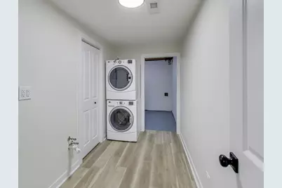 123 Kainer Avenue, Barrington, IL 60010 - Photo 37