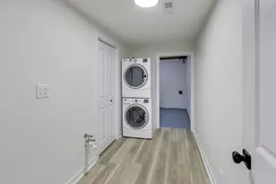 123 Kainer Ave, Barrington, IL 60010 - Photo 37