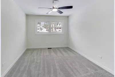 123 Kainer Avenue, Barrington, IL 60010 - Photo 25