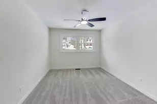 123 Kainer Ave, Barrington, IL 60010 - Photo 25