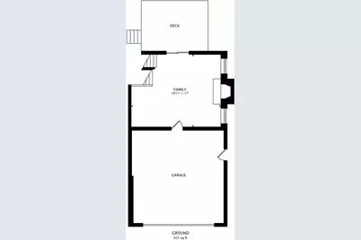 123 Kainer Avenue, Barrington, IL 60010 - Photo 49