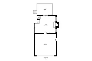 123 Kainer Ave, Barrington, IL 60010 - Photo 49