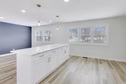 123 Kainer Avenue, Barrington, IL 60010 - Photo 11