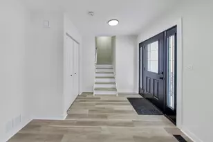 123 Kainer Ave, Barrington, IL 60010 - Photo 5